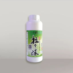 2019中国钓鱼明星赛将于老鬼生物科技产业园盛大开幕 附比赛赞助饵料