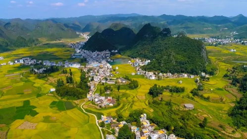 回村唱歌 疗愈身心