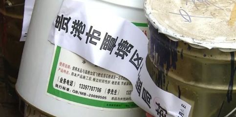 隆林十名民工外出打工同时患怪病差点丧命,病因竟是.