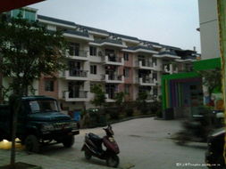 蛇年隆林新景色 迎接六十大庆