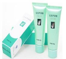 【隆林县完美芦荟胶专卖店地址】价格,厂家,图片,护肤品套装,完美芦荟胶专卖店【实体店】销售部-中国行业信息网