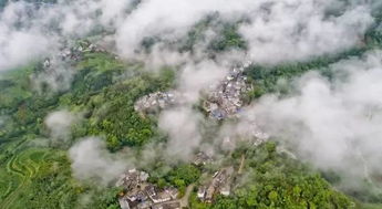 一年一次 隆林彝族火把节 夜晚篝火狂欢 大树脚 者浪乡土货赶圩归来阿哩哩纯玩两日,会员仅需249元