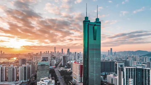 罗湖携手隆林 一批合作项目签约落地，消费扶贫见真章