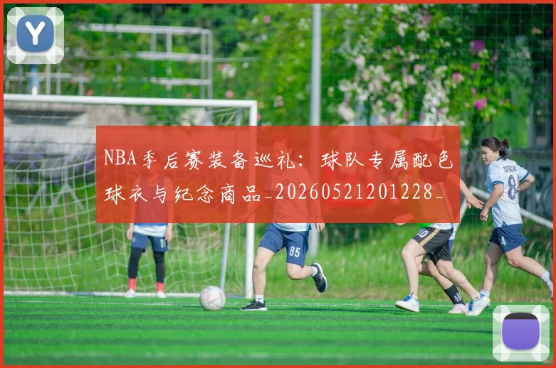 NBA季后赛装备巡礼：球队专属配色球衣与纪念商品_20260521201228_20260714212608