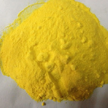 百色隆林各族自治县世源聚合氯化铝铁 性质、价格与应用