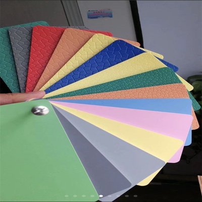 南宁舞蹈地板胶厂家 服务广西各地，专业品质值得信赖